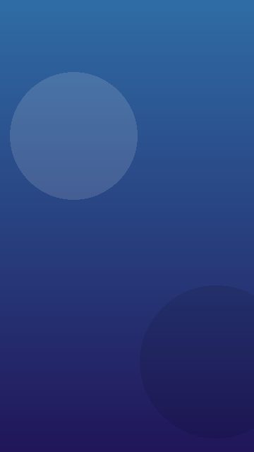 Full expert review page inside the best internet casino app with detailed rating breakdown and user-friendly navigation tabs