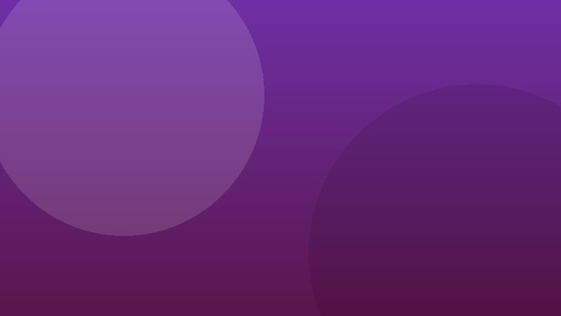 best internet casino What Drives Everything W